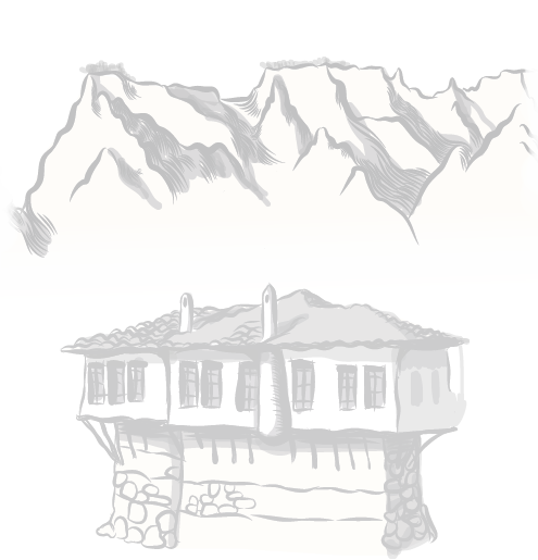 Melnik